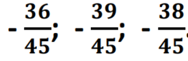 0401cw2i-1ff9-275x89.png