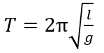 0401cw2j-73d2-149x77.png