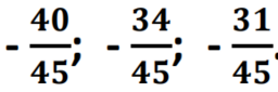 0401cw2t-c94b-256x85.png