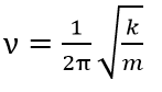 0401cw2v-0073-147x84.png