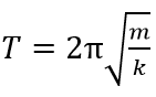 0401cw31-fdac-141x88.png