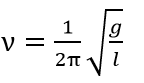0401cw33-151e-144x83.png