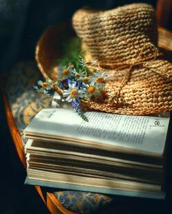 0401cw3m-4df4-249x311.jpg