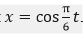 0401cw4u-4ca0-83x35.png