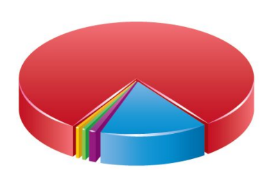 0401cw82-965d-388x245.png