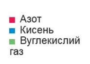 0401cw9i-6c95-185x132.png