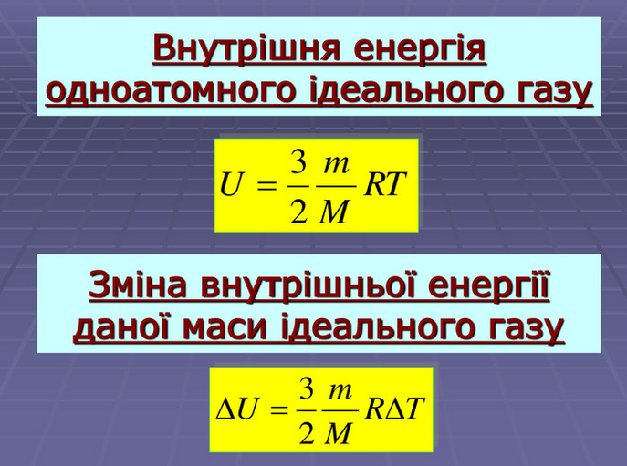 0401cwb1-be97-687x511.png