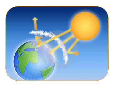 0401cwbm-7d57-383x291.png