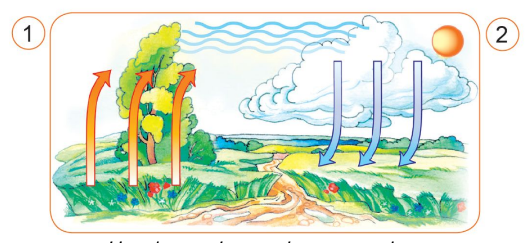 0401cwch-e4e9-525x243.png