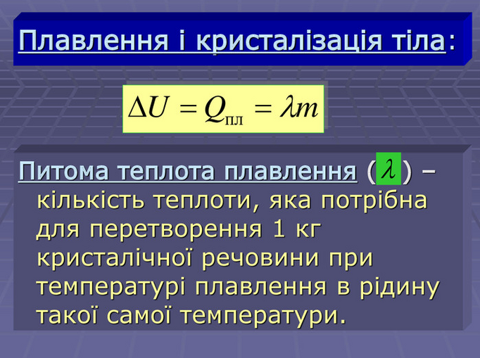 0401cwd7-cf61-682x509.png