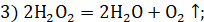 0401cwdu-18f2-204x22.png