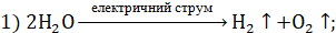0401cwdw-e22c-302x30.png