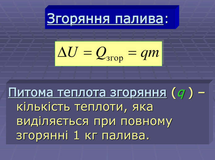 0401cwdy-db01-695x518.png