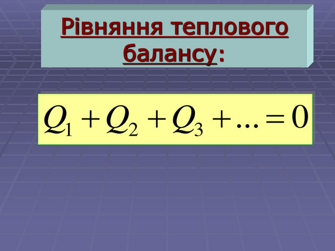 0401cweb-207b-680x510.png