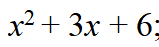 0401cwkp-116d-159x47.png