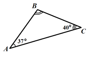 0401cwl4-ee71-295x183.png