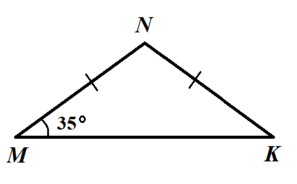 0401cwmm-266d-297x184.png