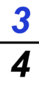 0401cwmn-5faa-57x129.png