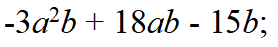 0401cwnf-4208-278x47.png