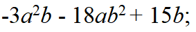 0401cwnp-a8a8-283x46.png