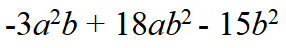 0401cwnt-74d5-286x48.png