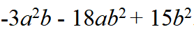 0401cwo4-61ec-278x52.png