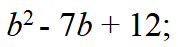 0401cwpb-dde4-178x47.png