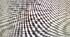 Календарно-тематичне планування з фізичної культури 5 клас НУШ ІІ семестер