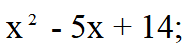 0401cwsv-96b4-189x52.png