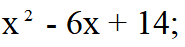 0401cwsy-e1a9-185x47.png