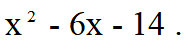 0401cwta-9111-188x49.png