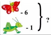 0401cwut-565d-169x116.png