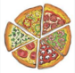 0401cwv7-004b-84x82.png
