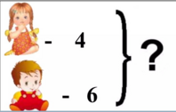 0401cwvm-047f-198x126.png
