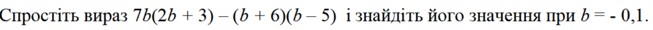 0401cwxs-ed15-940x44.png