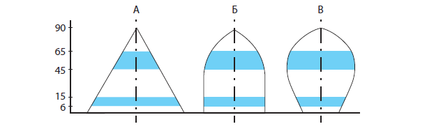 0401cwz4-438c-612x188.png