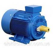 0401cx0m-10b8-180x167.jpg