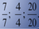 0401cx0w-f3c8-56x41.png