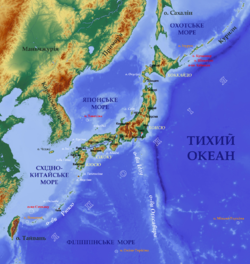 0401cx1c-ca0a-250x264.png