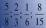 0401cx1j-483e-66x41.png