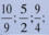 0401cx2h-b121-45x32.png