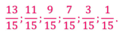 0401cx5r-7f50-234x77.png