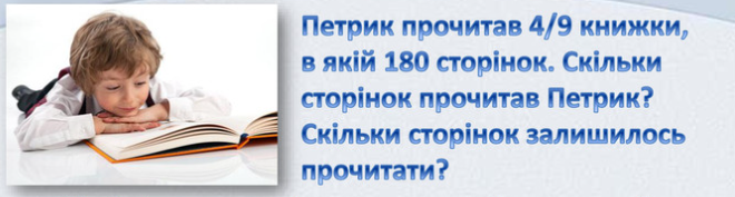0401cxal-417d-660x177.png