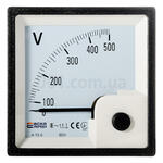 0401cxm1-f7ee-150x150.jpg