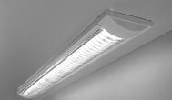 0401cxm5-1e82-189x110.jpg