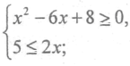 0401cxu7-ebaa-145x74.png