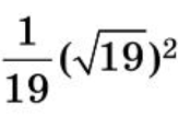 0401cxx5-f31e-163x106.png