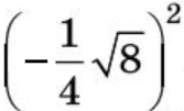 0401cxzt-add6-167x101.png
