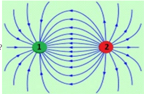 0401cyc7-4b60-284x185.png