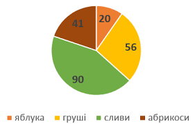 0401cykz-4908-281x179.png